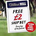 shop bet 2